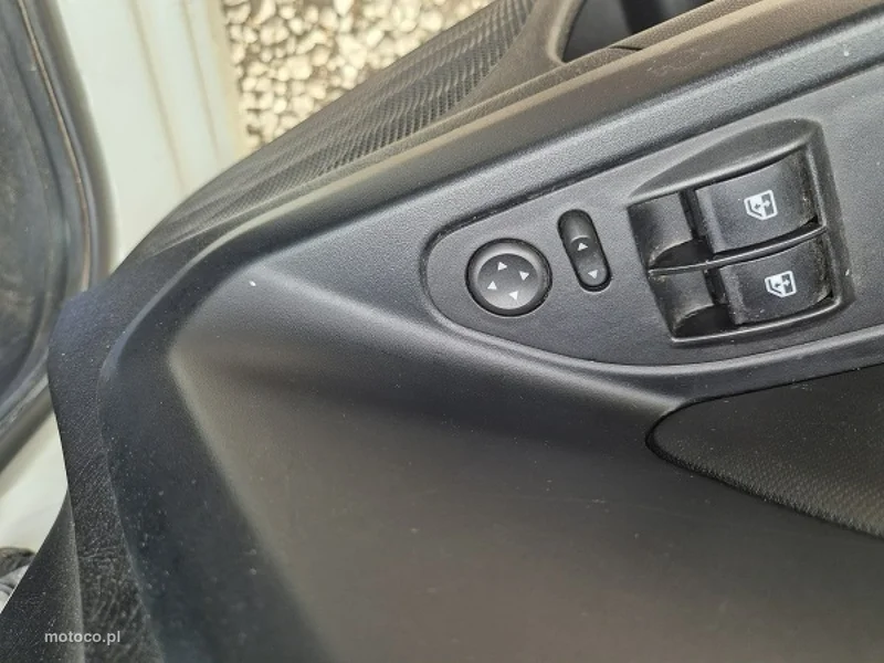 Fiat Tipo 19