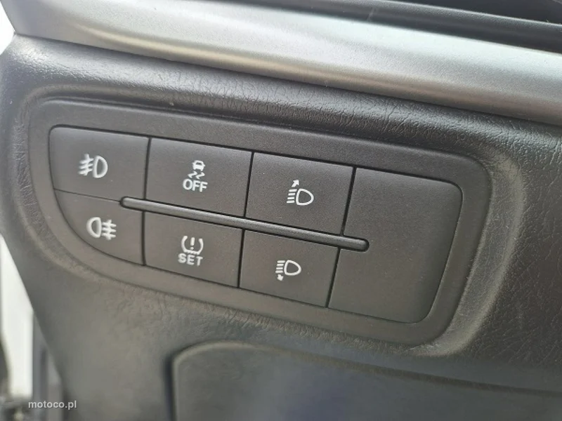 Fiat Tipo 20