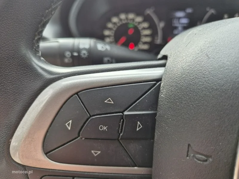 Fiat Tipo 22