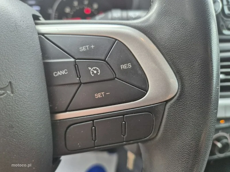 Fiat Tipo 23