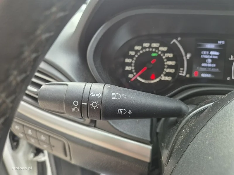 Fiat Tipo 25