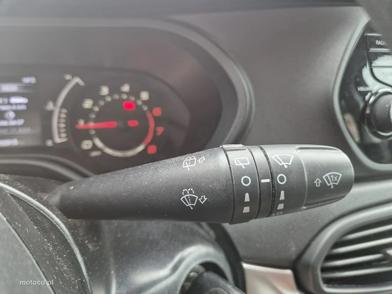 Fiat Tipo 26