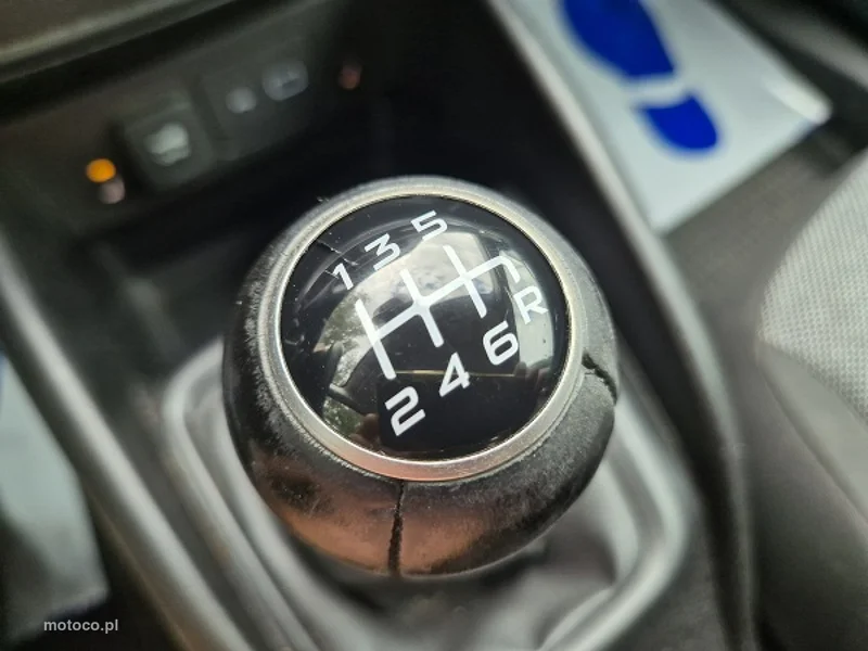 Fiat Tipo 34