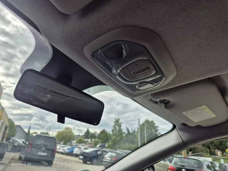 Fiat Tipo 35