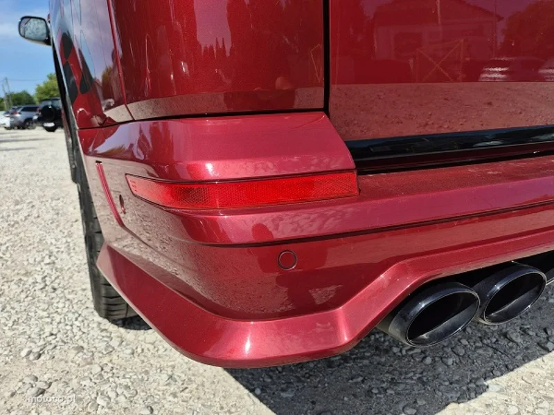 Volkswagen Multivan 18
