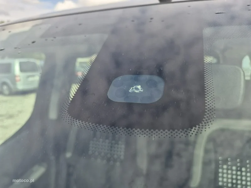 Citroen Berlingo 11