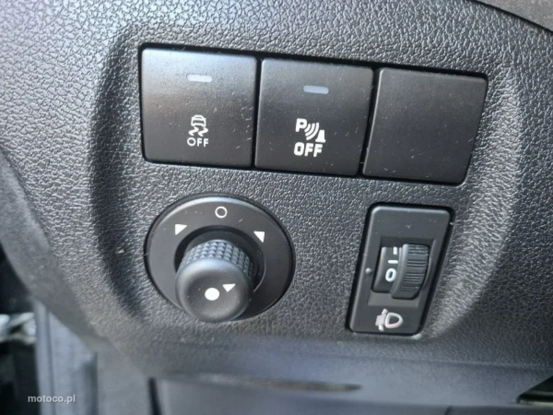Citroen Berlingo 25