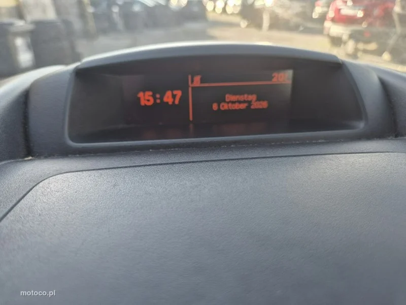 Citroen Berlingo 31