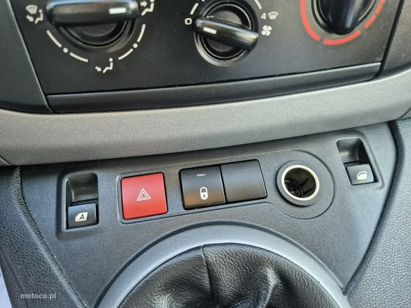 Citroen Berlingo 33