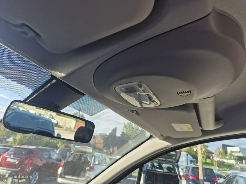 Citroen Berlingo 35