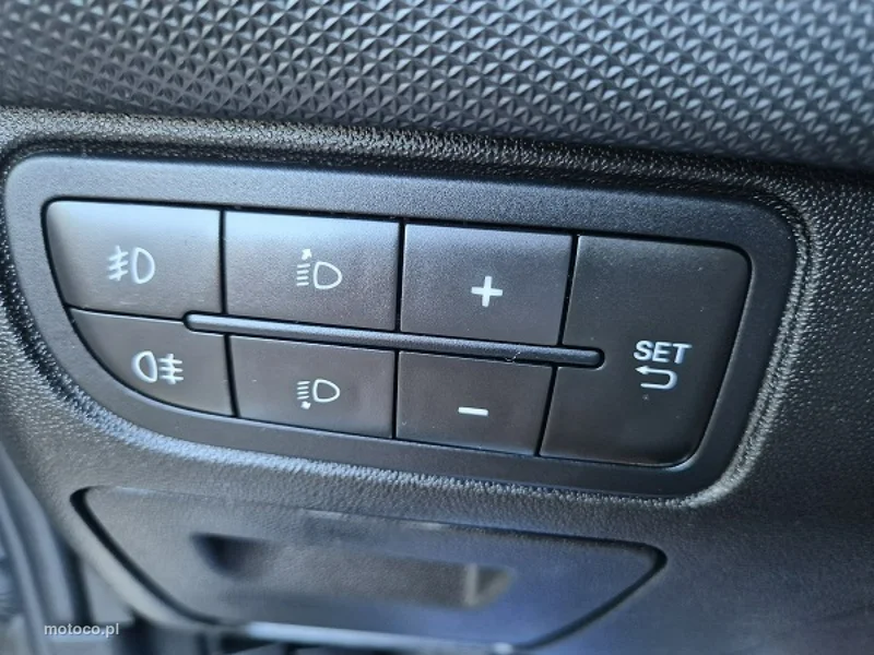 Fiat Punto 21
