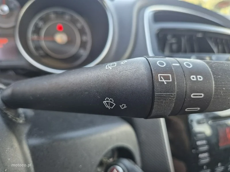 Fiat Punto 23