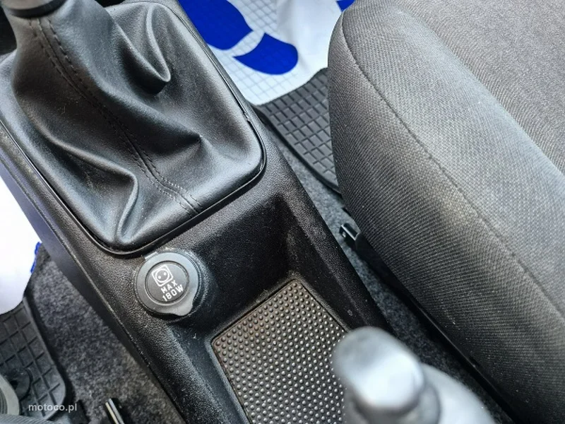 Fiat Punto 29