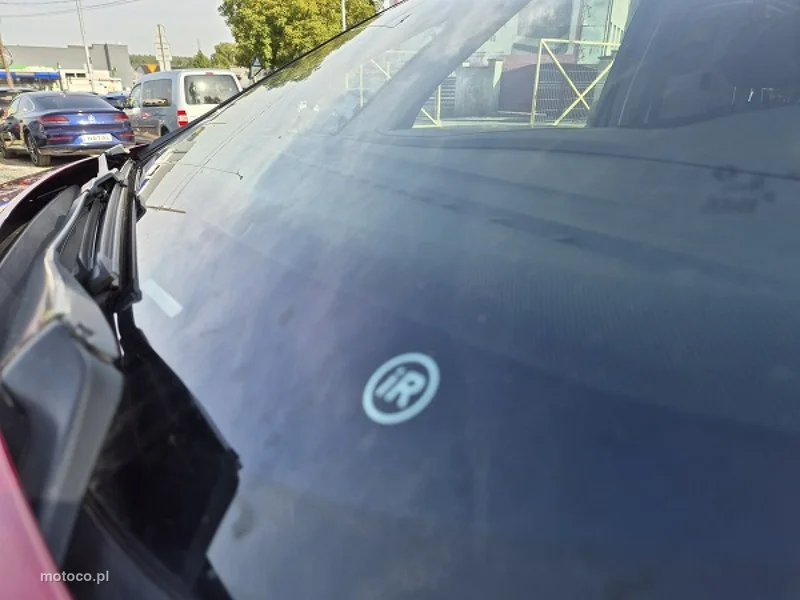 Ford S-Max I 11