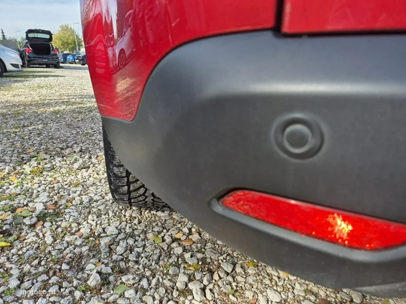Ford S-Max I 13