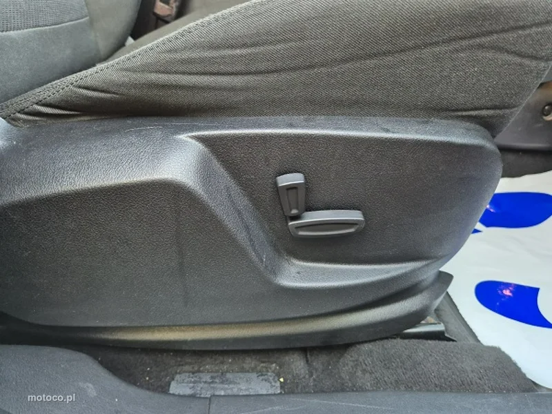 Ford S-Max I 23