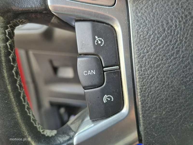 Ford S-Max I 33
