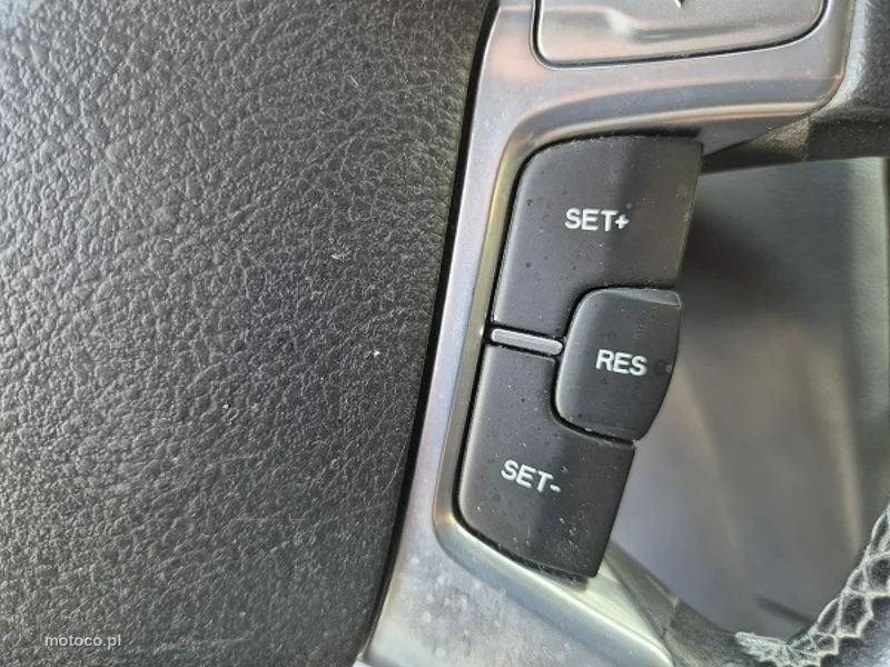 Ford S-Max I 34