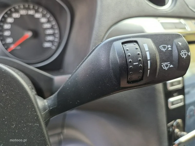 Ford S-Max I 36