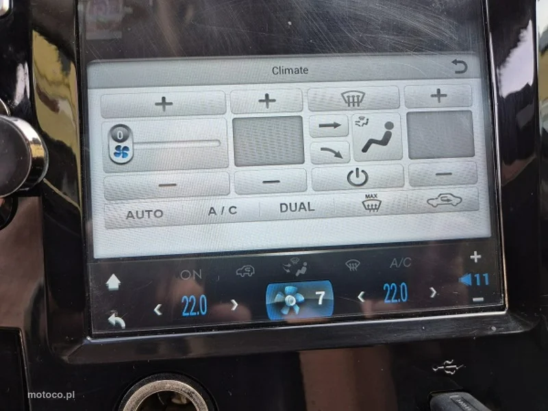 Ford S-Max I 40