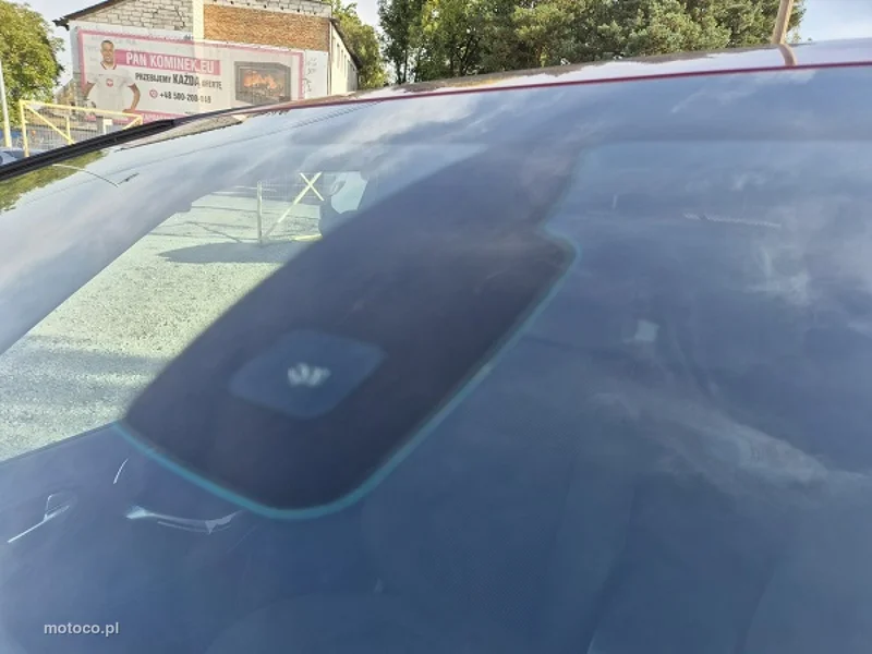 Ford S-Max I 10