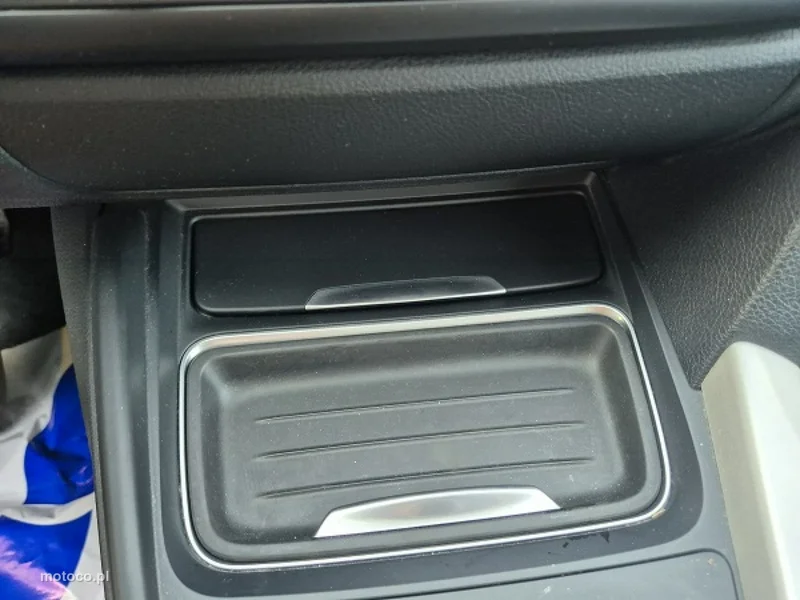 BMW Seria 3 F30 320 33