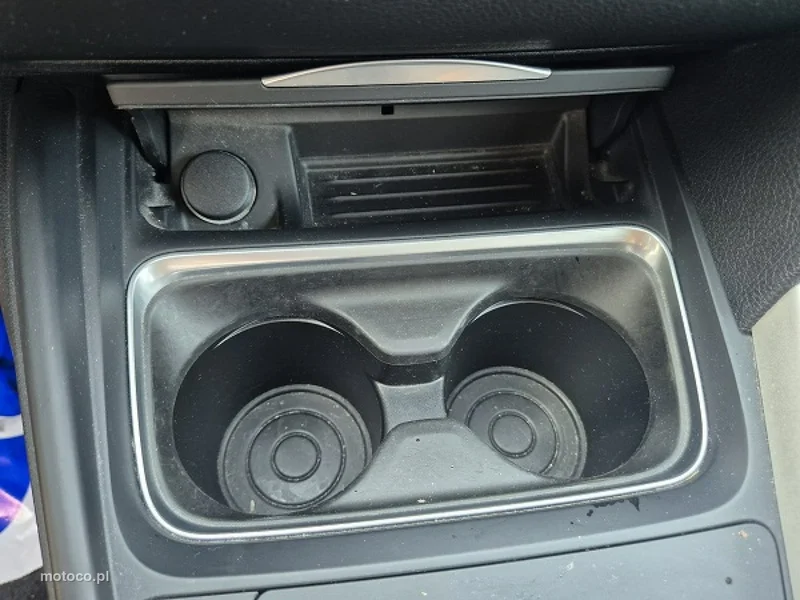 BMW Seria 3 F30 320 34