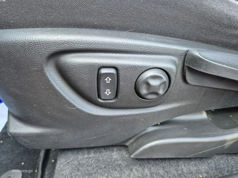 Opel Mokka A 24