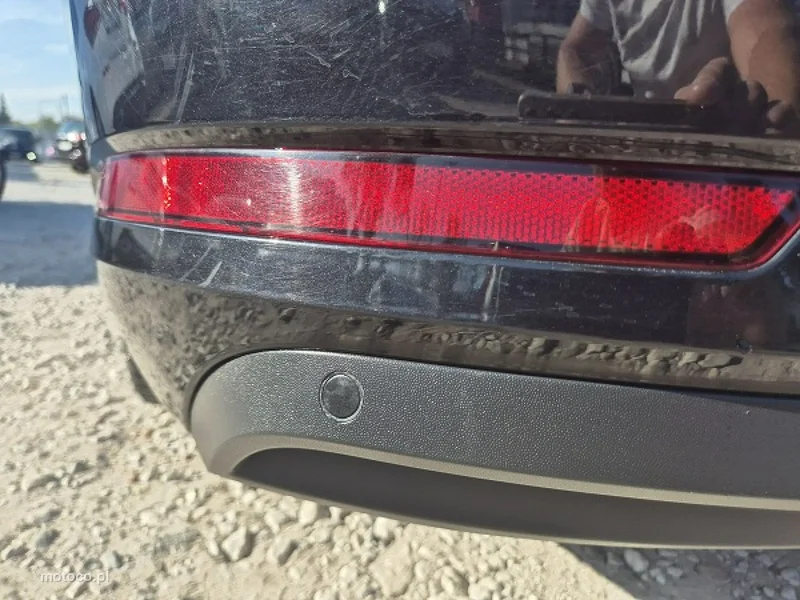 Skoda Superb III 11