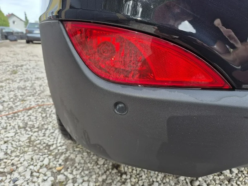 Hyundai ix35 11