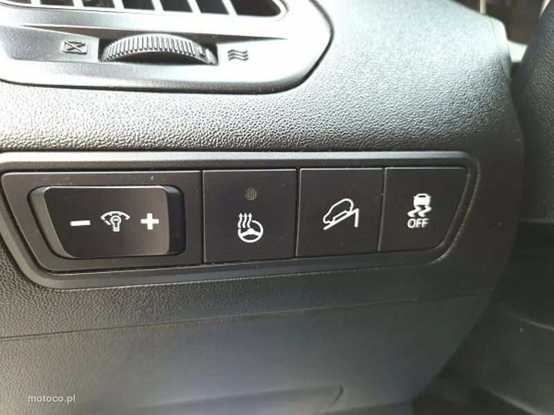 Hyundai ix35 21