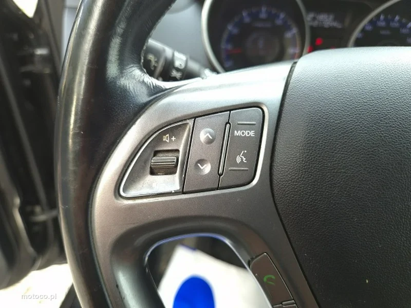 Hyundai ix35 23