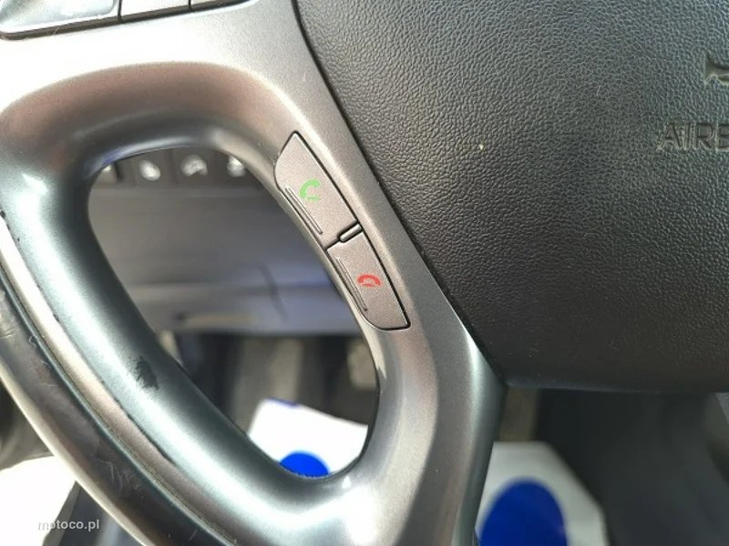 Hyundai ix35 24