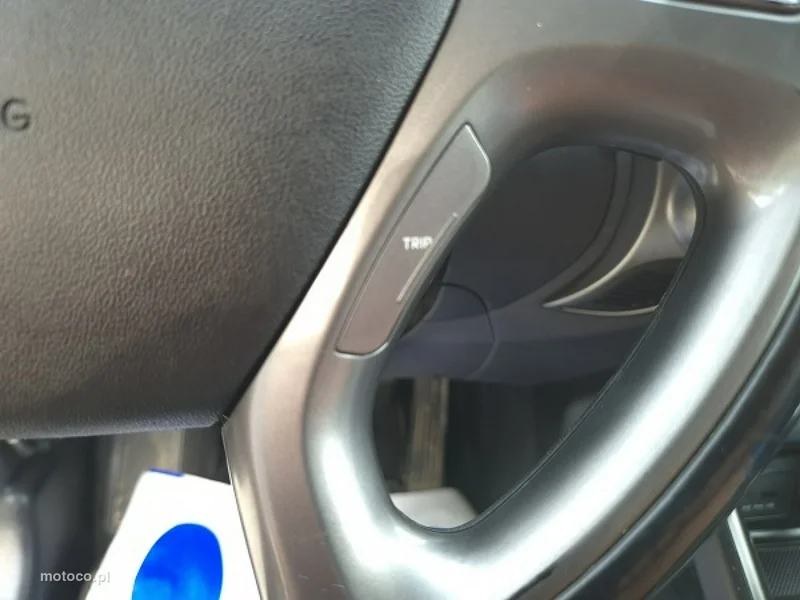 Hyundai ix35 26