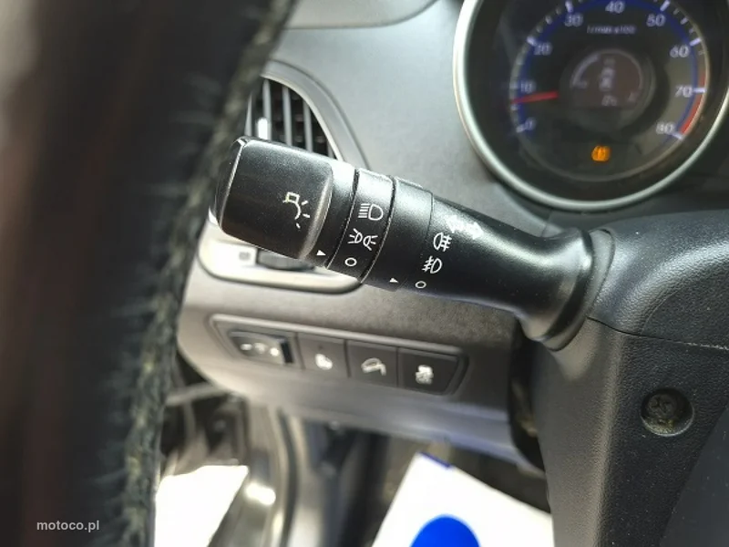 Hyundai ix35 27