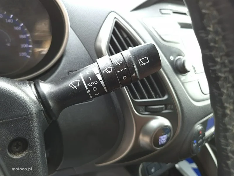 Hyundai ix35 28