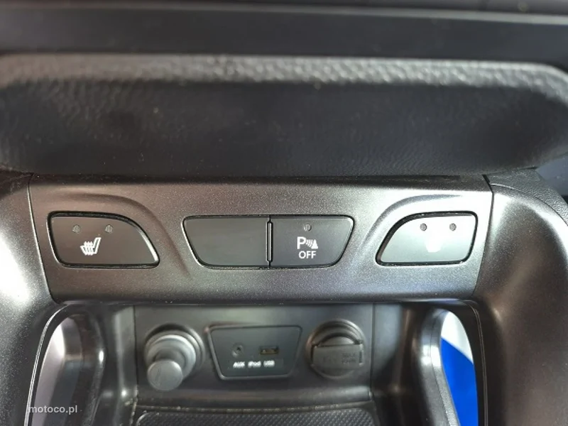 Hyundai ix35 31