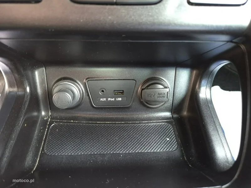 Hyundai ix35 32
