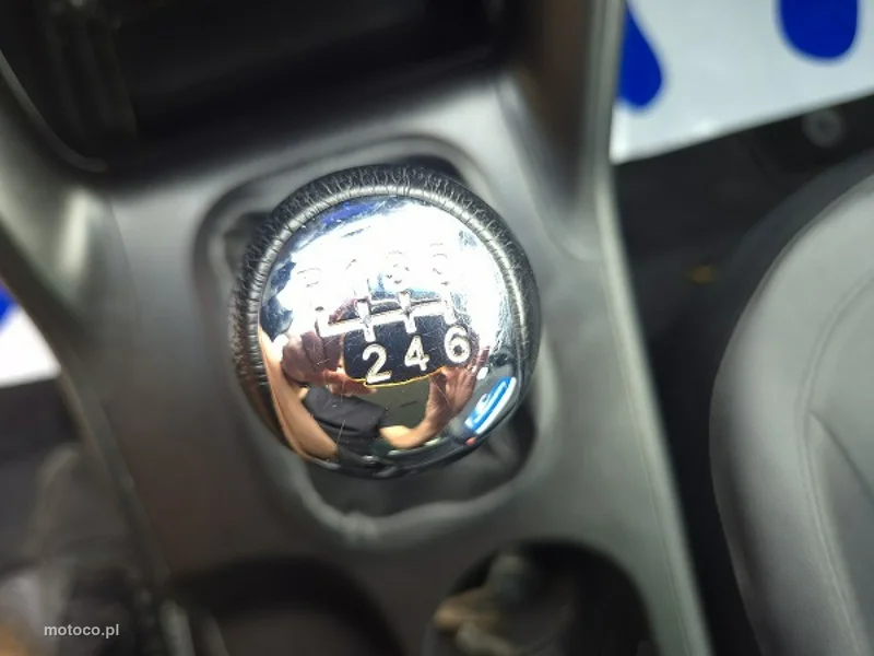 Hyundai ix35 33