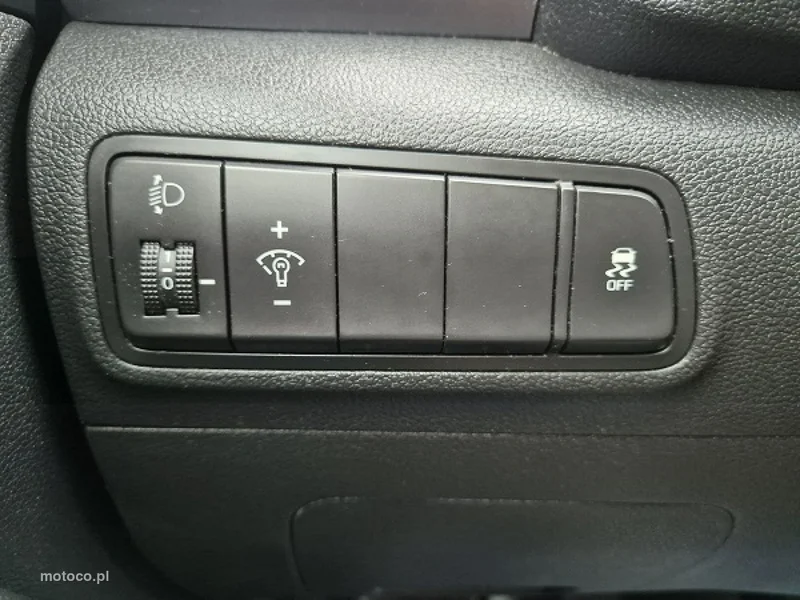 Hyundai TUCSON 25