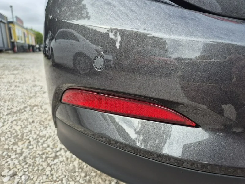 Ford Focus IV 12