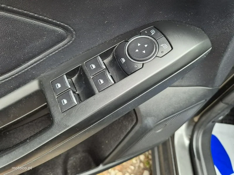 Ford Focus IV 21