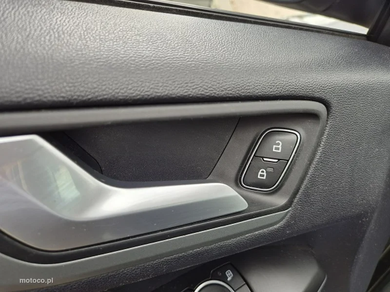 Ford Focus IV 22