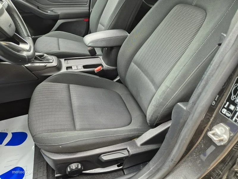 Ford Focus IV 23