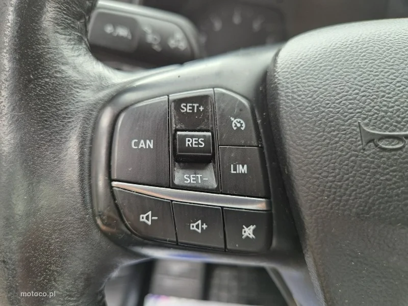 Ford Focus IV 26