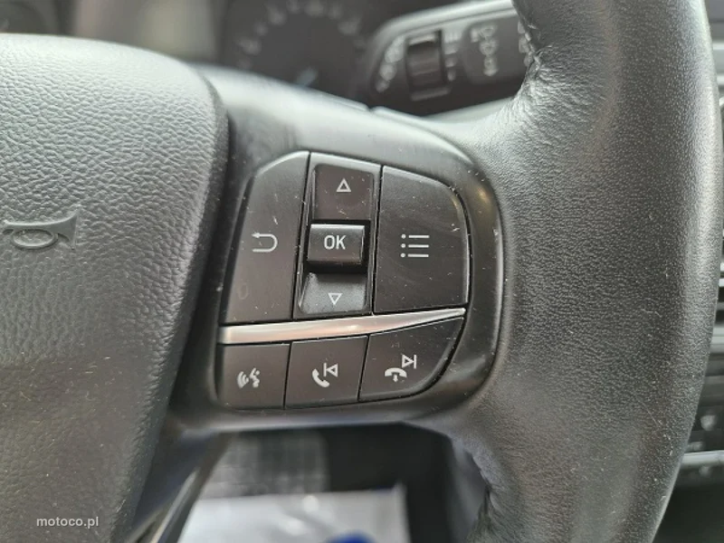 Ford Focus IV 27