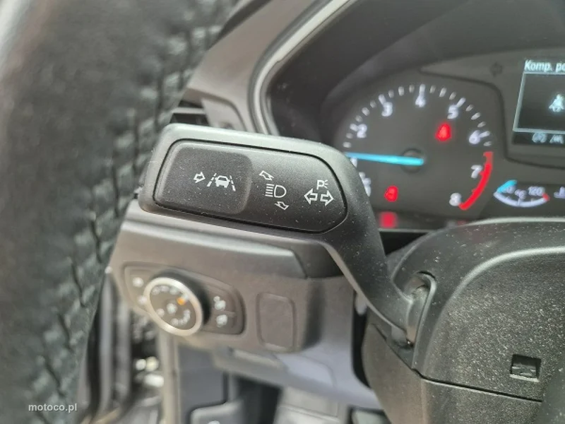 Ford Focus IV 28