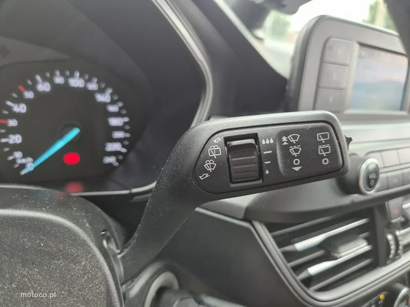 Ford Focus IV 29