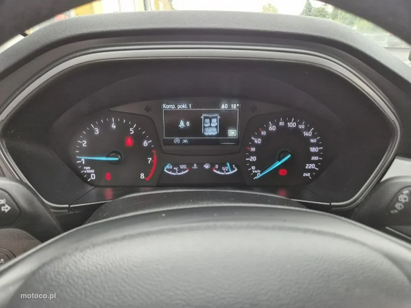 Ford Focus IV 31