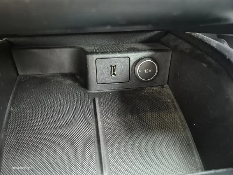 Ford Focus IV 36